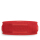 JBL Charge 6 Czerowny CHARGE6RED - 1347159 - zdjęcie 6